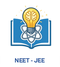 NEET - JEE Exam Books