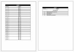 SSC CGL/CHSL/CPO Exam Complete Preparation Book Set | 14 Books | Hindi Medium | Updated Syllabus & Latest Pattern thumbnail 7