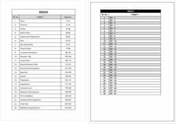 SSC CGL/CHSL/CPO Exam Complete Preparation Book Set | 14 Books | Hindi Medium | Updated Syllabus & Latest Pattern thumbnail 6