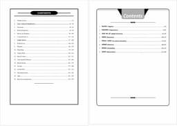 SSC CGL/CHSL/CPO Exam Complete Preparation Book Set | 14 Books | Hindi Medium | Updated Syllabus & Latest Pattern thumbnail 8