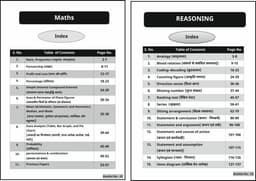 RAS Pre Exam-2026 (Set of 16 Books) English Medium thumbnail 3