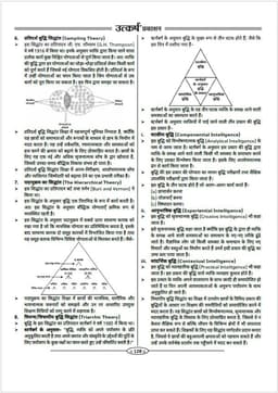Education Psychology Book by Rajesh Sir thumbnail 7
