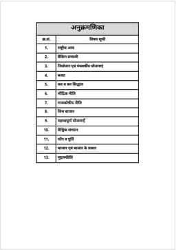 SSC GD Recruitment Exam (Set of 9 Books) thumbnail 9
