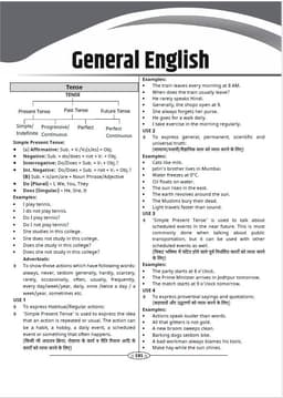 LDC Exam-2026 2nd Paper Guide Book (Hindi & English) thumbnail 6