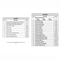 Rajasthan Exam Foundation Batch Booklets (Set of 16 Books) thumbnail 3