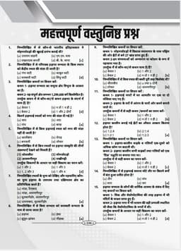 History of Ancient India Book-2025 thumbnail 7