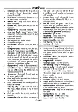 Rajasthan Art and Culture Gurumantra 2.0 By Rajesh Paliwal thumbnail 8