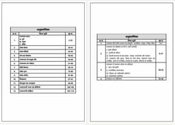 School Lecturer 1st Grade Exam (Paper-I) Complete Study Material | Set of 13 Books thumbnail 3