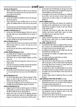 RAS Pre Exam 2026 – History of Rajasthan thumbnail 4