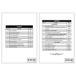 3rd Grade Teacher Mains Exam Level- I (Complete Set of 12 Books) thumbnail 6