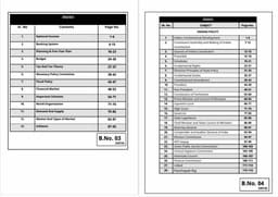 SSC-CGL/CHSL/CPO Exam (New Set of 14 Books) English thumbnail 5