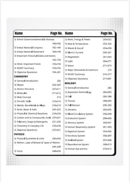 Utkarsh General Studies (3rd Edition) by Kumar Gaurav Sir (English Medium) thumbnail 3