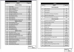 SSC-CGL/CHSL/CPO Exam (New Set of 14 Books) English thumbnail 4