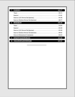 Master Advance Maths by Prashant Sharma thumbnail 4