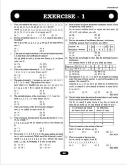 Master Advance Maths by Prashant Sharma thumbnail 9