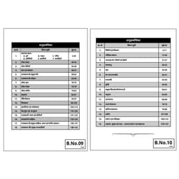 Rajasthan Police Constable Exam-2026 (Set of 13 Books) thumbnail 6