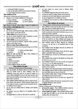 Education Psychology Book by Rajesh Sir thumbnail 4
