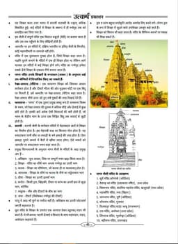 2nd Grade Teacher Recruitment Exam 2nd Paper History (SST) by Dr. Sandeep Khichad thumbnail 5
