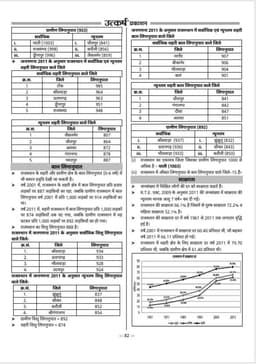 RAS Pre Exam 2026 – Geography of Rajasthan thumbnail 6