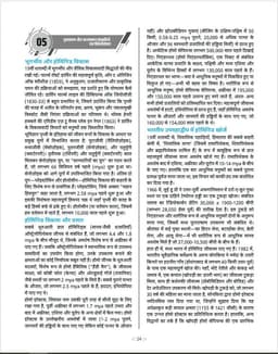 UGC NET/JRF/SET 2nd Paper (Ancient History, Medieval History and Modern History) Hindi Combo thumbnail 5