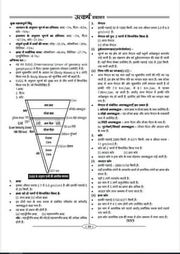 Lab Assistant Exam-2025 Geography Book (Part-B) thumbnail 5