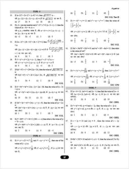 Master Advance Maths by Prashant Sharma thumbnail 6