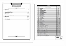 SSC-CGL/CHSL/CPO Exam (New Set of 14 Books) English thumbnail 9