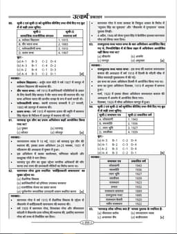 Rajasthan History Comprehensive Question Bank By Narendra Choudhary thumbnail 8