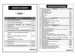 RAS Pre Exam-2026 (Set of 16 Books) English Medium thumbnail 9