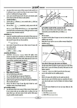 3rd Grade Teacher Exam Level-II Science Guide Book-2025 thumbnail 7
