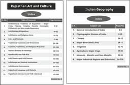 RAS Pre Exam-2026 (Set of 16 Books) English Medium thumbnail 5