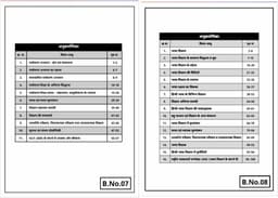 REET Level-I Complete Book Set (Class I–V) | 1st Laguage - Hindi; 2nd Language - Sanskrit/English | Set of 11 Books thumbnail 7