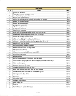 UGC NET/JRF/SET 2nd Paper (Ancient History, Medieval History and Modern History) Hindi Combo thumbnail 3