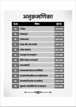 Rajasthan Art and Culture Gurumantra 2.0 By Rajesh Paliwal thumbnail 3