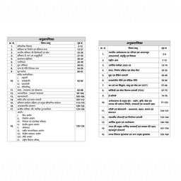 Rajasthan Exam Foundation Batch Booklets (Set of 16 Books) thumbnail 6