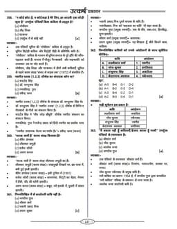 Sahitya Sankalan A Comprehensive Collection of Explained Questions for Various Competitive Exams thumbnail 5