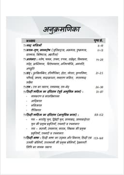 2nd Grade Teacher Recruitment Exam Paper-II Hindi (Part-B Graduate Level) by Dr. Priyanka Choudhary thumbnail 2