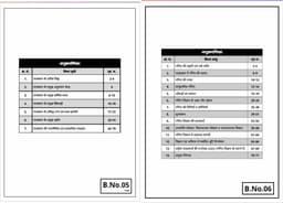 REET Level-I Complete Book Set (Class I–V) | 1st Laguage - Hindi; 2nd Language - Sanskrit/English | Set of 11 Books thumbnail 6