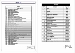 SSC-CGL/CHSL/CPO Exam (New Set of 14 Books) English thumbnail 6