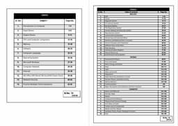 SSC-CGL/CHSL/CPO Exam (New Set of 14 Books) English thumbnail 10