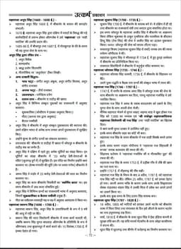 RAS Pre Exam 2026 – History of Rajasthan thumbnail 5