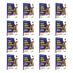 Rajasthan Police Sub-Inspector Exam 1st & 2nd Paper (Set of 16 Books) thumbnail 2