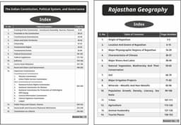 RAS Pre Exam-2026 (Set of 16 Books) English Medium thumbnail 8