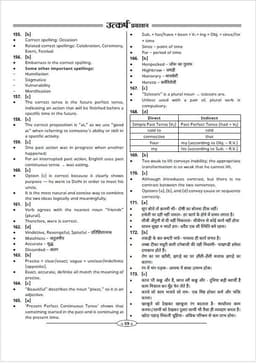 Pre. BSTC Exam-2026 (10 Model Papers) thumbnail 4