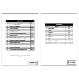 3rd Grade Teacher Mains Exam Level- I (Complete Set of 12 Books) thumbnail 5