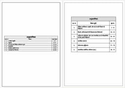 School Lecturer 1st Grade Exam (Paper-I) Complete Study Material | Set of 13 Books thumbnail 8