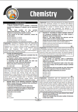 Golden 5555+ MCQs 2nd Edition (English Medium) by Kumar Gaurav Sir thumbnail 7