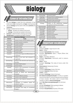 Utkarsh General Studies (3rd Edition) by Kumar Gaurav Sir (English Medium) thumbnail 8