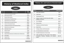 RAS Pre Exam-2026 (Set of 16 Books) English Medium thumbnail 4