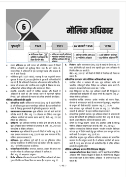 RAS Pre Exam 2026 – Indian Polity thumbnail 6